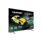 Телевізор Blaupunkt 86UGC5500 - зменшене зображення 2