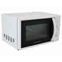 Мікрохвильова піч Grunhelm 20MX720-W - зменшене зображення 2