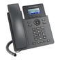 IP телефон Grandstream GRP2601P - зменшене зображення 2