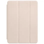 Чохол до планшета Apple Smart Case для iPad Air (beige) (MF048ZM/A) - зменшене зображення 1