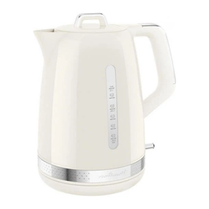 Електрочайник Moulinex BY320A30 зображення 1