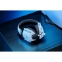 Навушники Razer BlackShark V2 Pro for PS5 White (RZ04-04530600-R3G1) - зменшене зображення 6