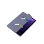 Чехол для планшета BeCover Soft Edge Samsung Galaxy Tab S10 Lite SM-X400/406 10.9" Purple (715769) - уменьшенное изображение 6