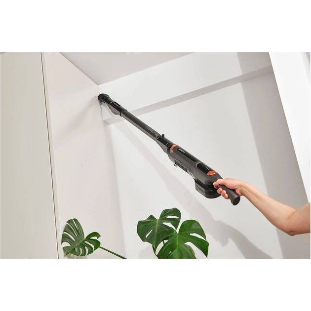 Пилосос Sencor SVC7315TI - picture 10