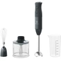 Блендер Electrolux E4HB1-6GG - зменшене зображення 1