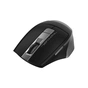 Мишка A4Tech FG35 Wireless Grey (4711421989787) - зменшене зображення 3
