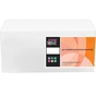 Тонер-картридж NewTone HP LJ 4002/MFP 4102/W1490A Black (NT-KT-W1490A) - зменшене зображення 1