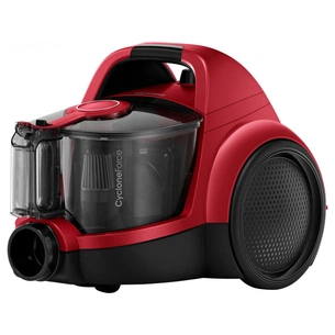 Пилосос Samsung VC07T352MVR/UK зображення 1