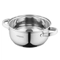 Каструля Ardesto Gemini Gourmet 1.8 л (AR1918BC) - зменшене зображення 2