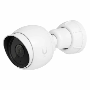 IP-камера Ubiquiti UniFi Protect G5 Bullet (UVC-G5-BULLET) зображення 1