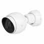 IP-камера Ubiquiti UniFi Protect G5 Bullet (UVC-G5-BULLET) - зменшене зображення 1