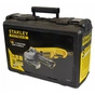 Шліфувальна машина Stanley FatMax, 1200W, 11000 об/хв, d=125 мм, 5.2 кг (FMEG222K) - зменшене зображення 7