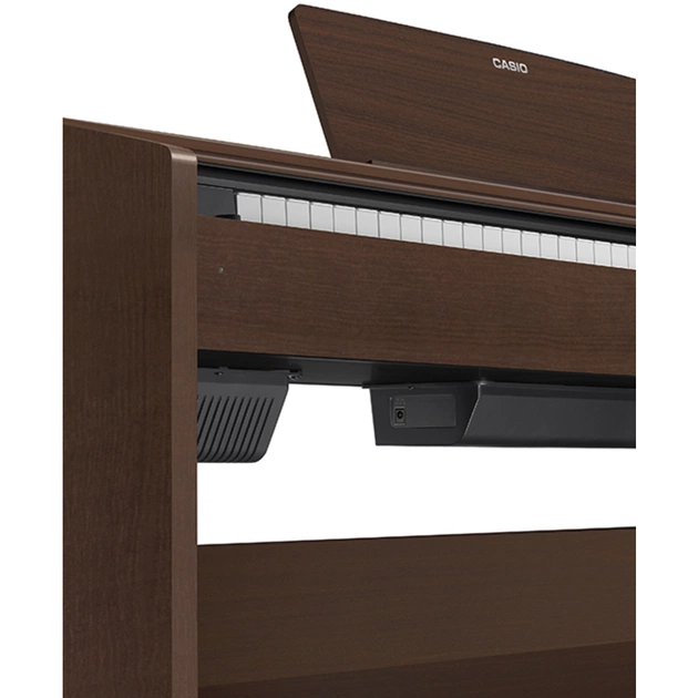 Цифрове піаніно Casio PX-870BN (222009) - picture 8