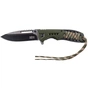Ніж Skif Plus Bright Olive (H-K2010021Ol) - зменшене зображення 1