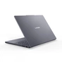 Ноутбук Lenovo IdeaPad Slim 3 15IPH11 (83UR00AGRA) - зменшене зображення 6