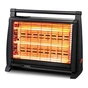 Обігрівач KUMTEL LX-2832 - зменшене зображення 3