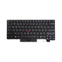Клавіатура ноутбука Lenovo Thinkpad T470 (KB313501) - зменшене зображення 1