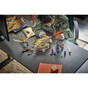 Конструктор LEGO NINJAGO Битва біля черепа Дракона з мечем (71871) - зменшене зображення 6