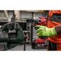 Шуруповерт Milwaukee M18 FPD3-0X GEN 4, 158 Нм (без АКБ та ЗП) (4933479859) - зменшене зображення 6