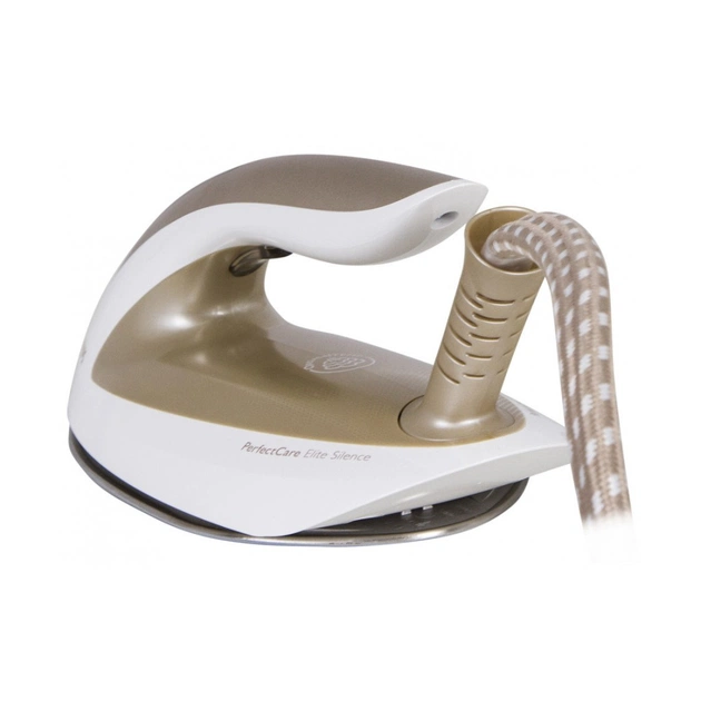 Парова станція Philips GC9642/60 - picture 8