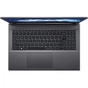 Ноутбук Acer Extensa EX215-55 (NX.EGYEU.01G) - зменшене зображення 4
