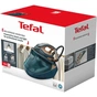 Праска Tefal Pro Express Vision Max GV9920E0 - зменшене зображення 7