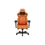 Крісло ігрове Anda Seat Kaiser 4 PVC Size XL Orange (AD12YDDC-XLL-20-O-PV/C) - уменьшенное изображение 1