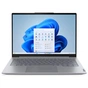 Ноутбук Lenovo ThinkBook 14 (21UY0063RA) - зменшене зображення 1