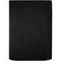 Чохол до електронної книги Pocketbook 743 Flip cover black (HN-FP-PU-743G-RB-WW) - зменшене зображення 2