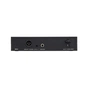 Микрофон AKG DMS100 Vocal SET Wireless (5100247-00) - уменьшенное изображение 5