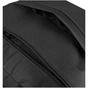 Сумка для ноутбука Logic concept 15.6" Base Black (TOR-LC-BASE-15-BLACK) - уменьшенное изображение 4