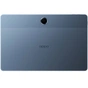 Планшет Oppo Pad SE WiFi 4/128GB Twilight Blue - зменшене зображення 2