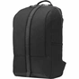 Рюкзак для ноутбука HP 15.6 Commuter BP Black (5EE91AA) - уменьшенное изображение 1