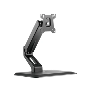 Кронштейн Gembird MS-D1ST-01 изображение 1