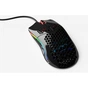 Мишка Glorious Model O Minus Glossy Black (GOM-GBlack) - зменшене зображення 4