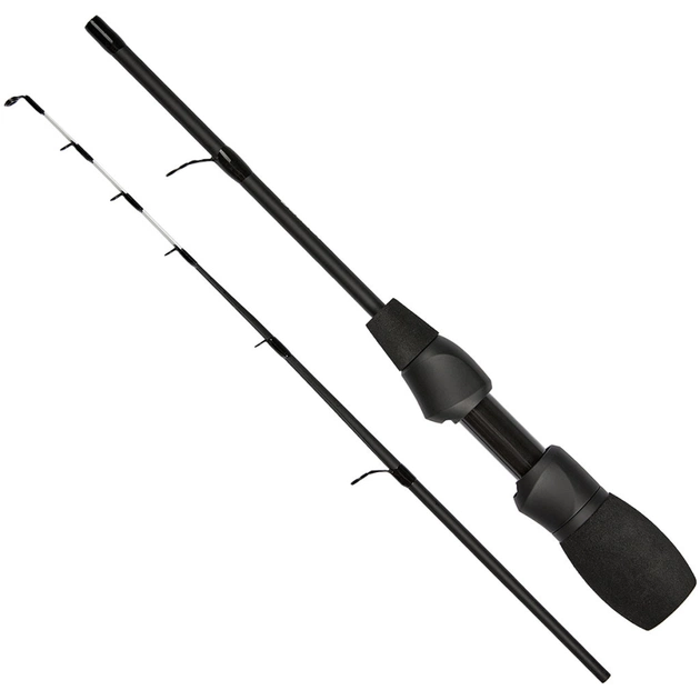 Вудилище Select Ice Master Rod 60cm L max 15g (1870.38.41) - изображение 1