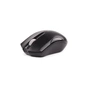 Мишка A4Tech G3-200NS Black (4711421938129) - зменшене зображення 2