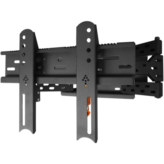 Кронштейн ATG W3255LB (4820276050112) (VESA200х300) - изображение 1