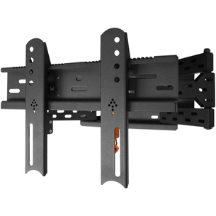 Кронштейн ATG W3255LB (4820276050112) (VESA200х300) изображение 1
