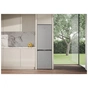Холодильник Whirlpool WHK22372X5EA1 - зменшене зображення 10