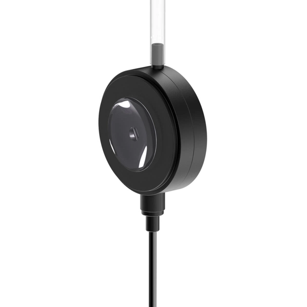 Компресор для акваріума Aqualighter aPUMP USB (5V) безшумний до 100 л (7910) - picture 4
