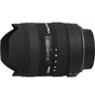Об'єктив Sigma 8-16mm f/4.5-5.6 DC HSM for Nikon (203955) - зменшене зображення 1