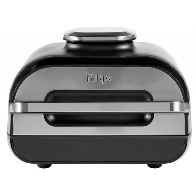 Мультипіч Ninja AG551EU - зображення 1