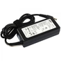 Блок живлення для ноутбука Samsung 12V 5A 60W 6.5х4.4мм (AD111008) bulk - зменшене зображення 1
