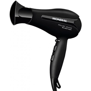 Фен Mondial SC-23 зображення 1