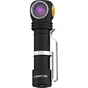 Ліхтар Armytek Wizard C2 WUV White & Ultraviolet (F08901UF) - зменшене зображення 1