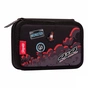 Пенал 1 вересня Monster Truck HP-01 подвійний (532975) - зменшене зображення 2
