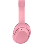 Навушники Razer Opus X Quartz (RZ04-03760300-R3M1) - зменшене зображення 4