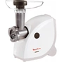 М'ясорубка Moulinex ME442139 - зменшене зображення 1