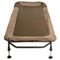 Раскладушка Ranger BED 80 Fleece (RA5525) - уменьшенное изображение 2